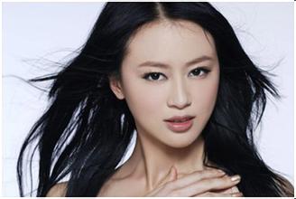 lincoln casino free spins London AP Yonhap News Ki Sung-yueng (26
